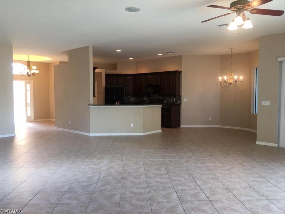 20684 Torre Del Lago St Property Photo 13