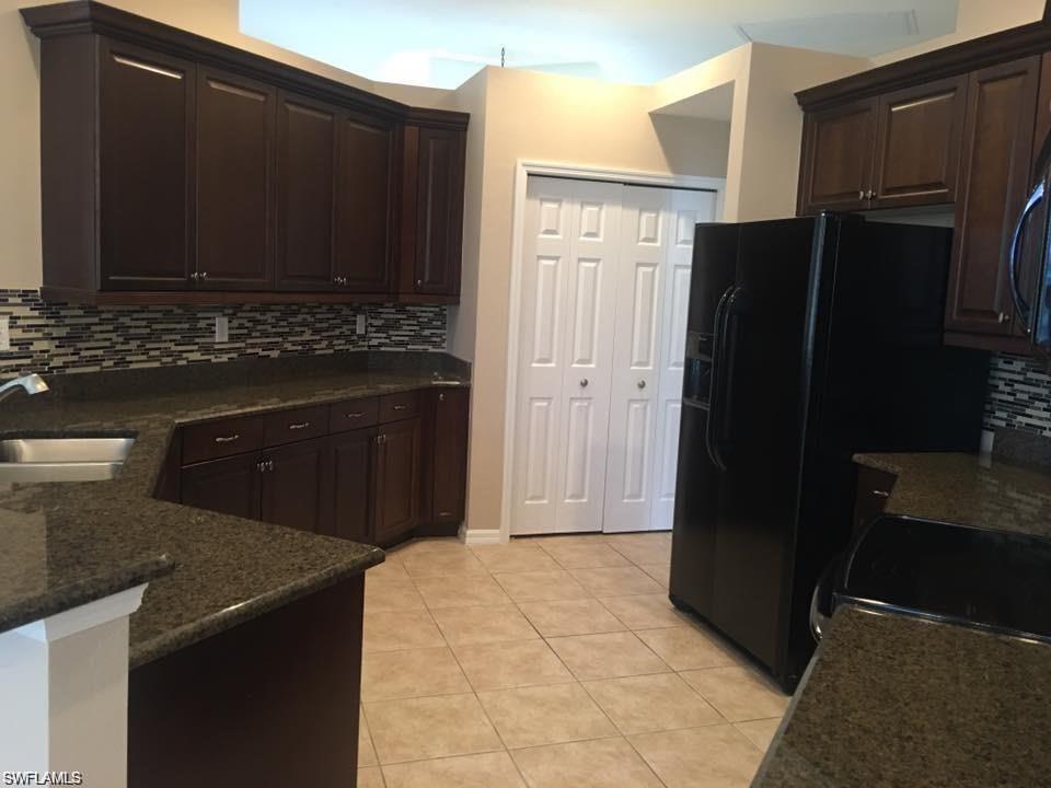 20684 Torre Del Lago St Property Photo 14