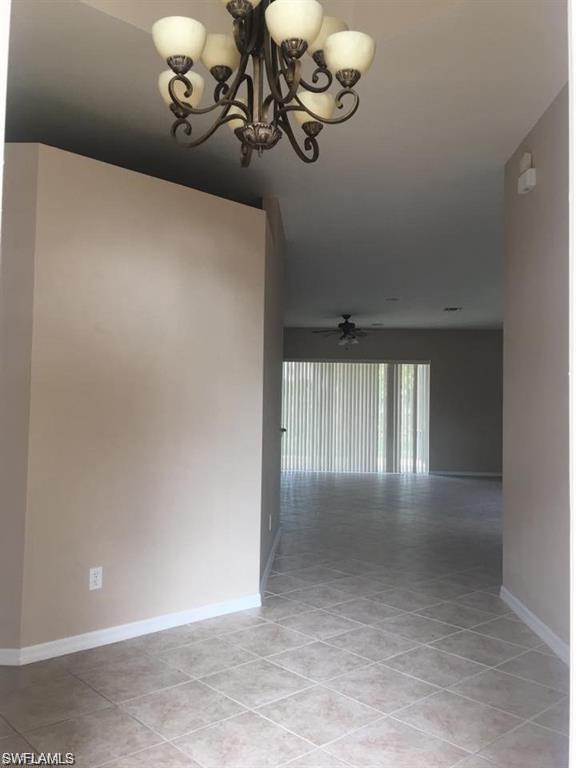 20684 Torre Del Lago St Property Photo 15