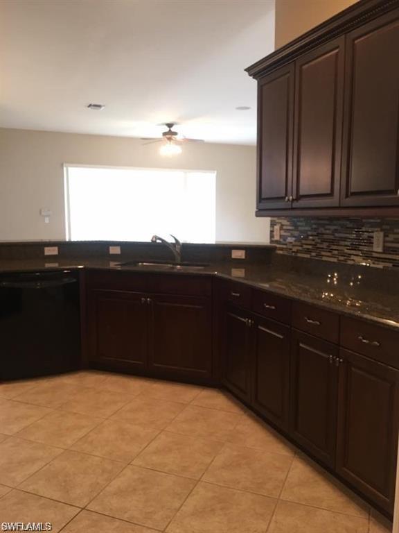 20684 Torre Del Lago St Property Photo 16