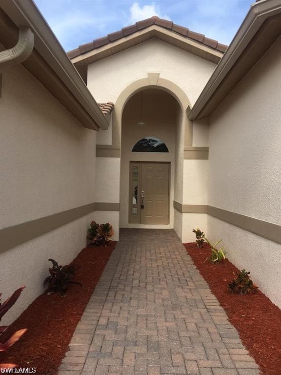 20684 Torre Del Lago St Property Photo 17