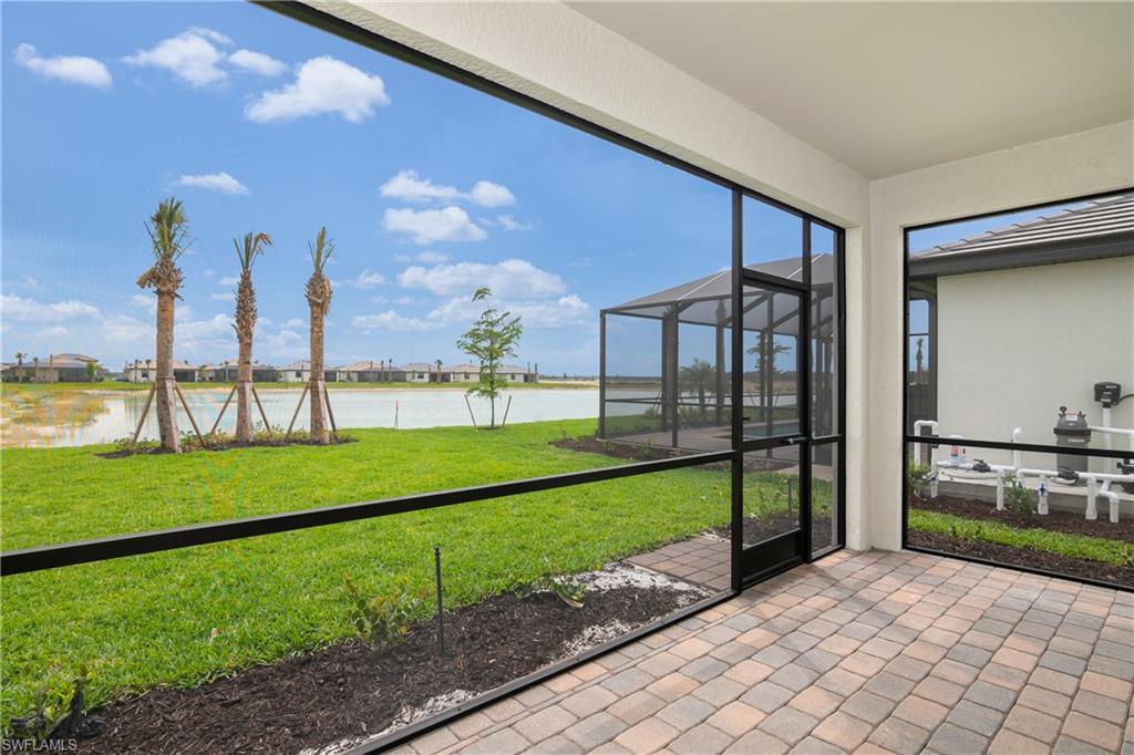 20179 Hartford Blvd Property Photo 3