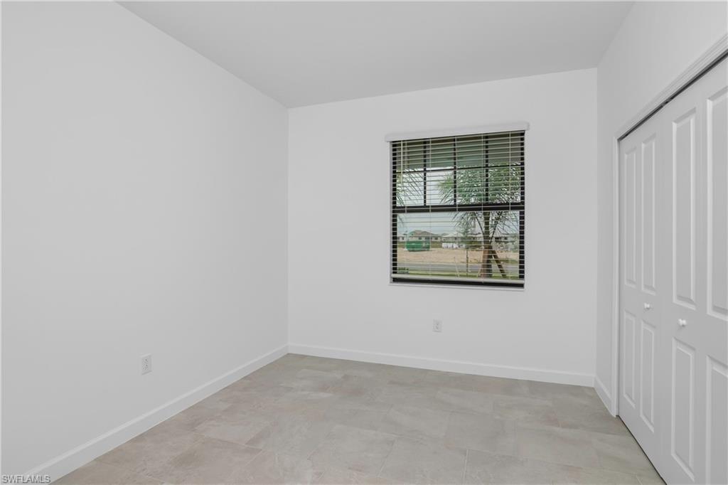 20179 Hartford Blvd Property Photo 4