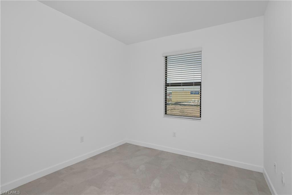 20179 Hartford Blvd Property Photo 6