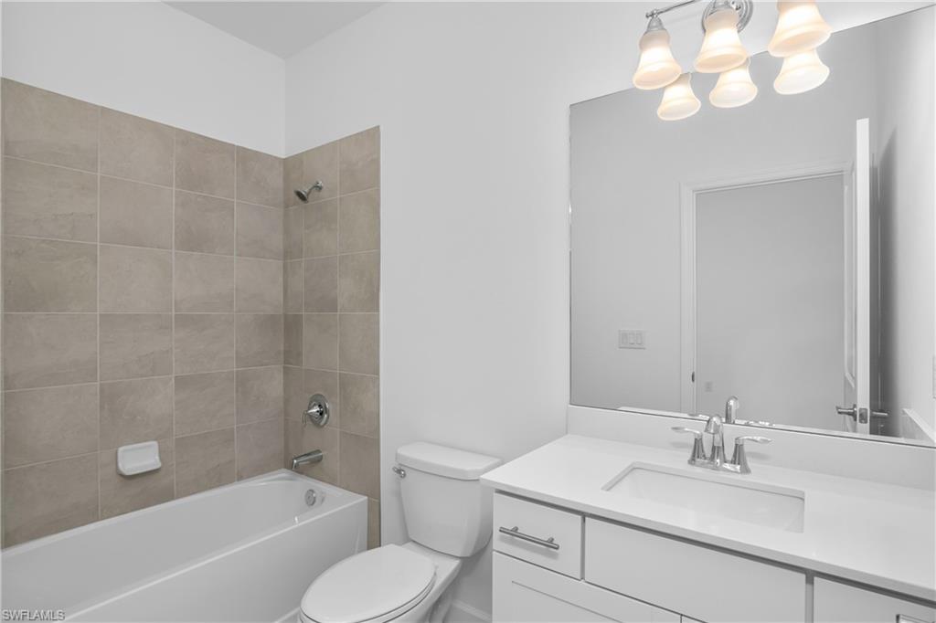 20179 Hartford Blvd Property Photo 7