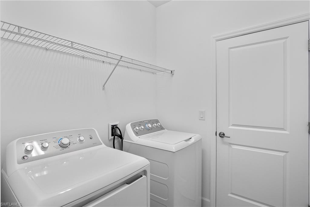 20179 Hartford Blvd Property Photo 8