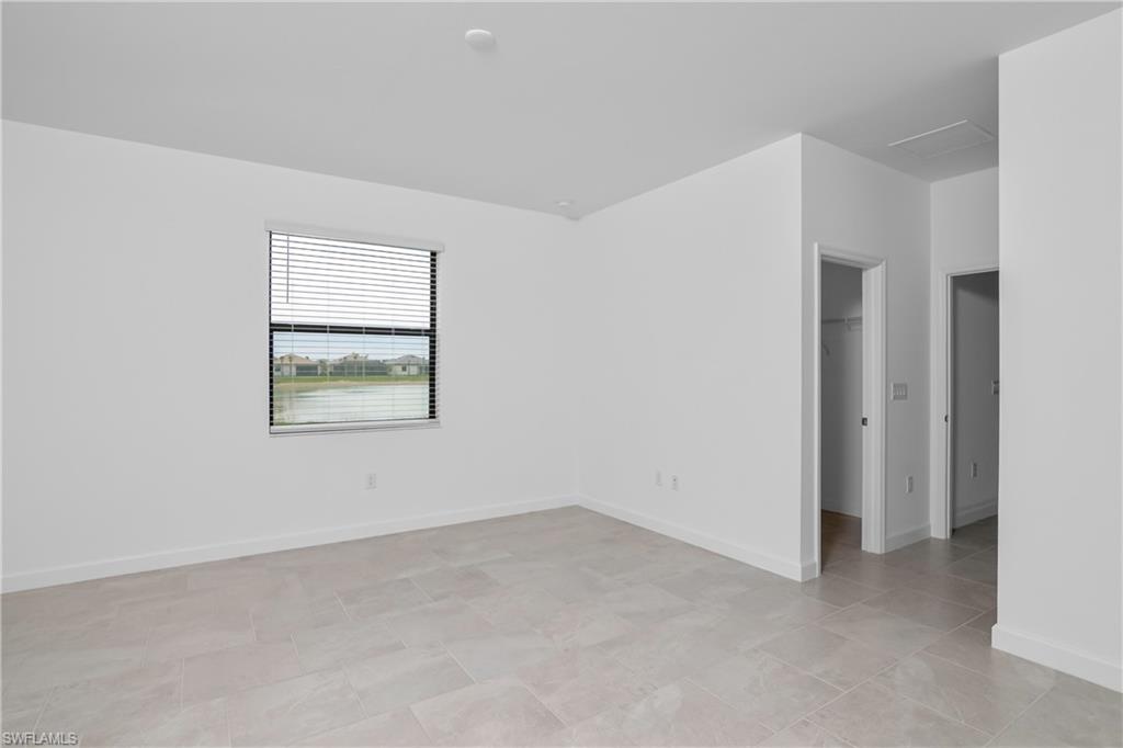 20179 Hartford Blvd Property Photo 9