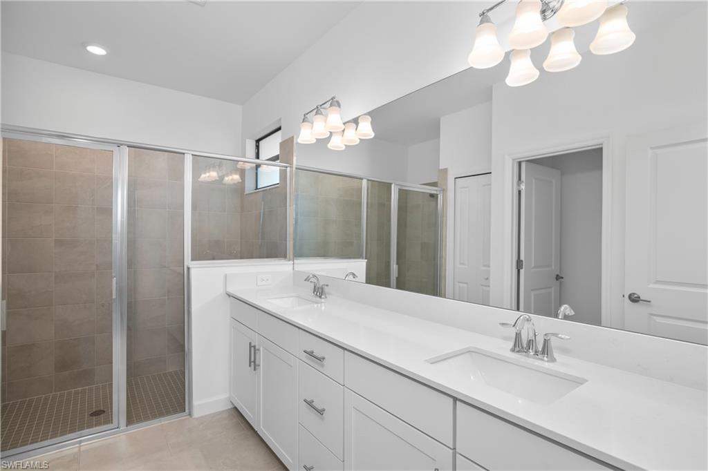 20179 Hartford Blvd Property Photo 10