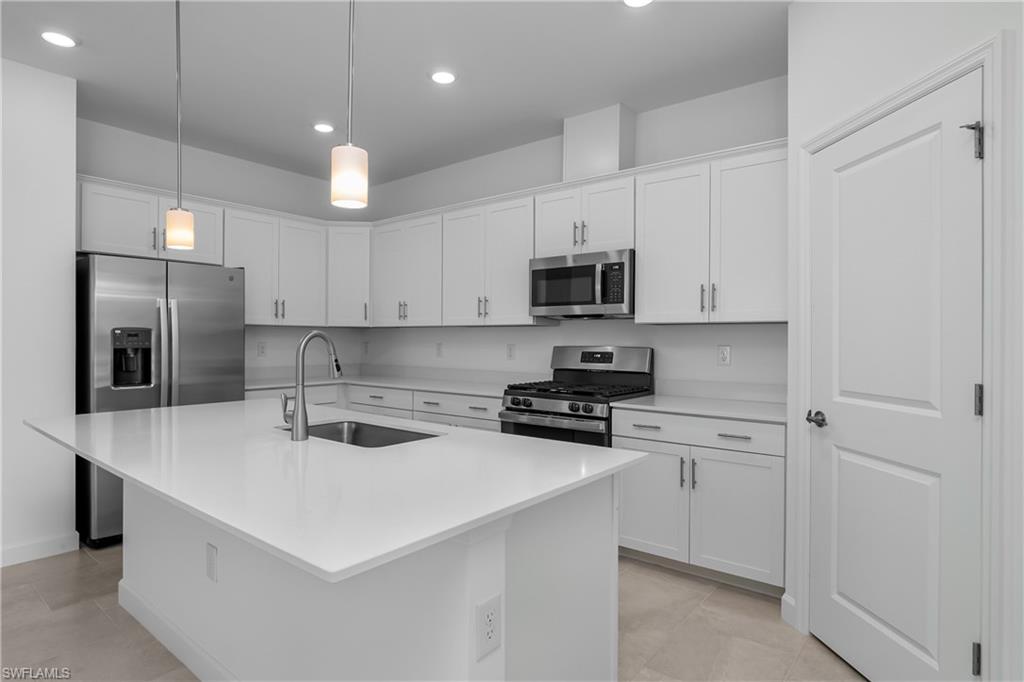 20179 Hartford Blvd Property Photo 12