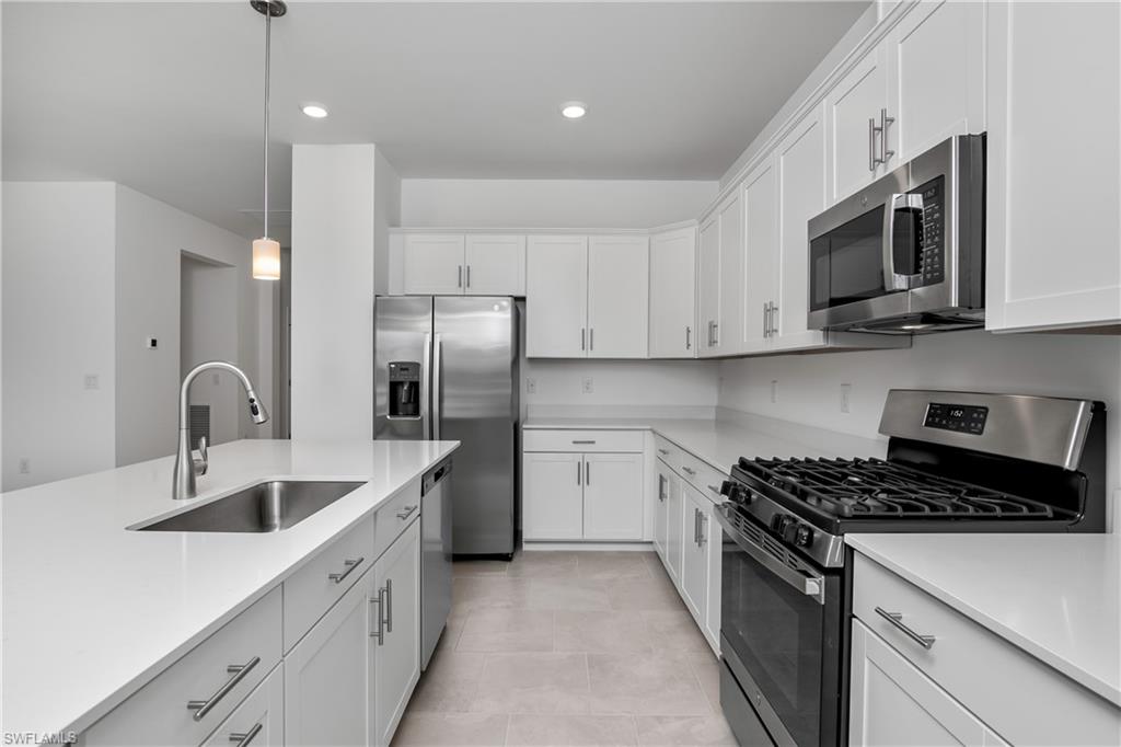 20179 Hartford Blvd Property Photo 14