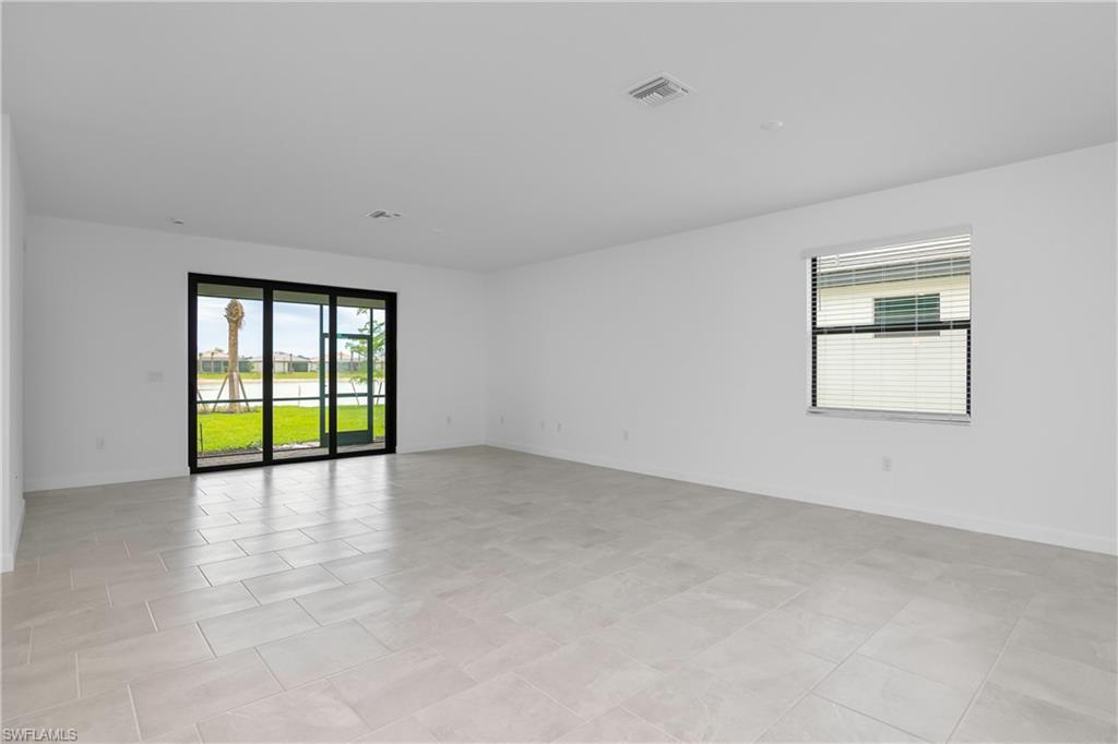 20179 Hartford Blvd Property Photo 15