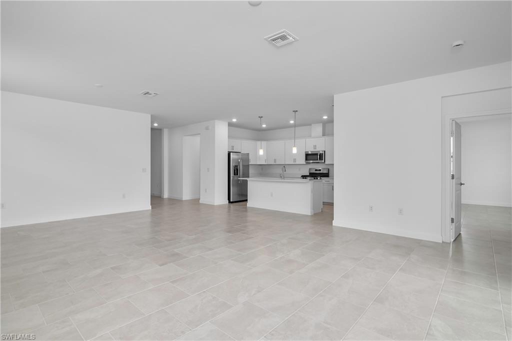 20179 Hartford Blvd Property Photo 17