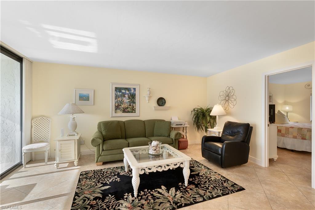 1085 Bald Eagle Dr A304 Property Photo 6