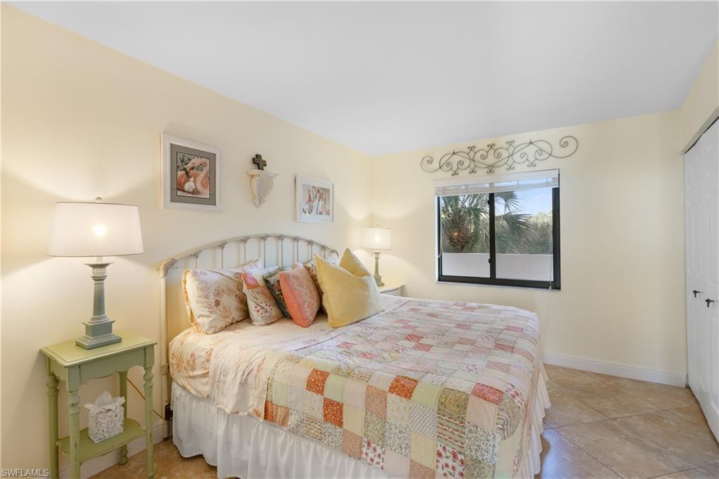 1085 Bald Eagle Dr A304 Property Photo 13