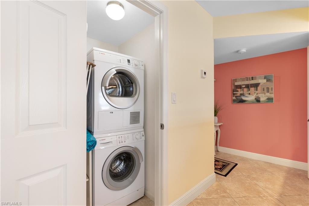 1085 Bald Eagle Dr A304 Property Photo 19