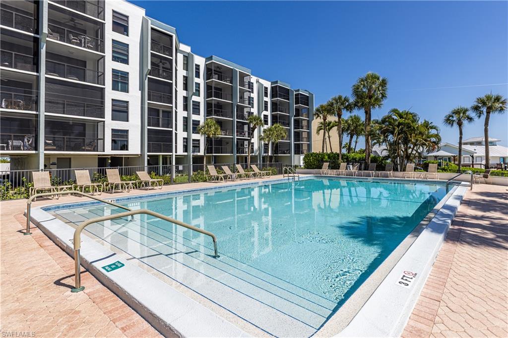 1085 Bald Eagle Dr A304 Property Photo 23