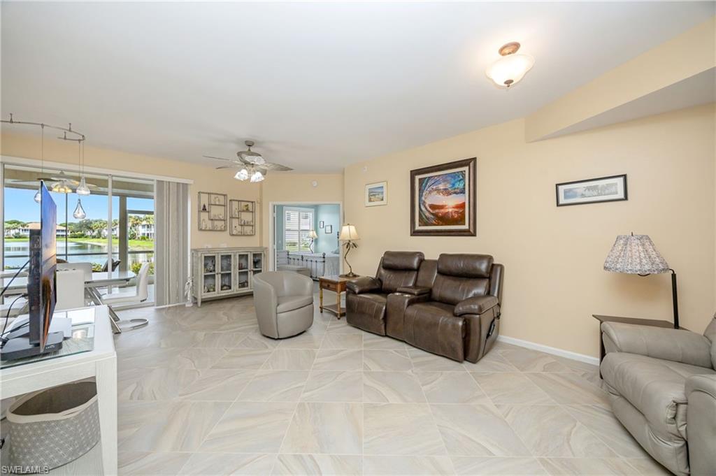 7702 Gardner Dr 102 Property Photo 6