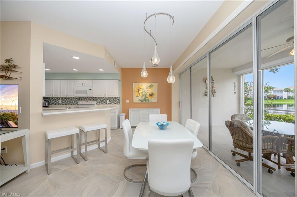 7702 Gardner Dr 102 Property Photo 11