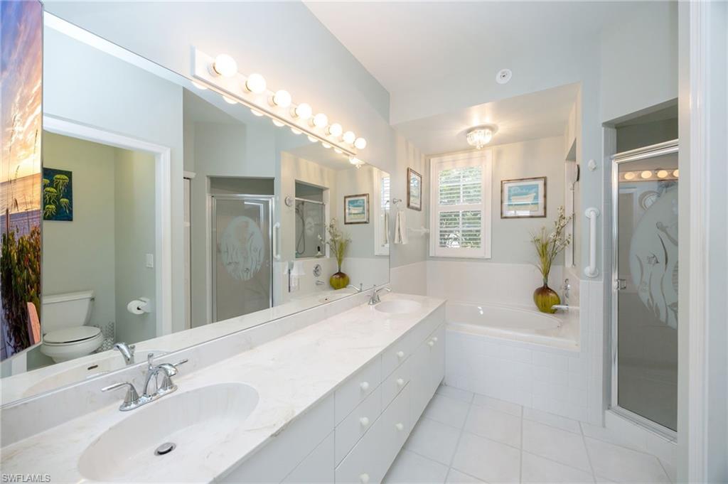 7702 Gardner Dr 102 Property Photo 17