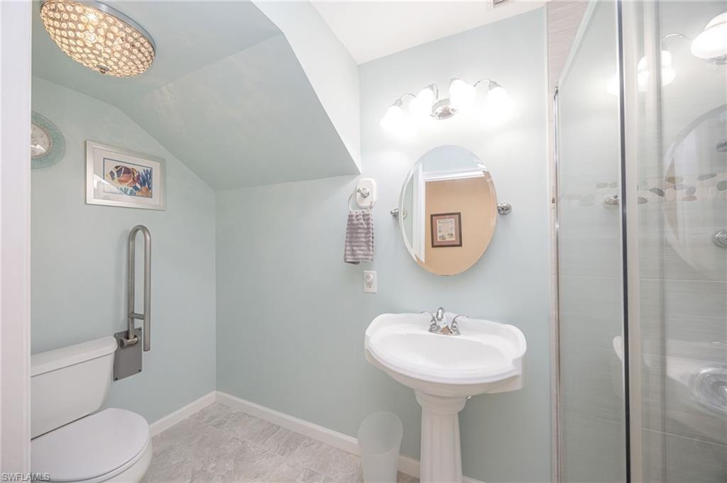 7702 Gardner Dr 102 Property Photo 19