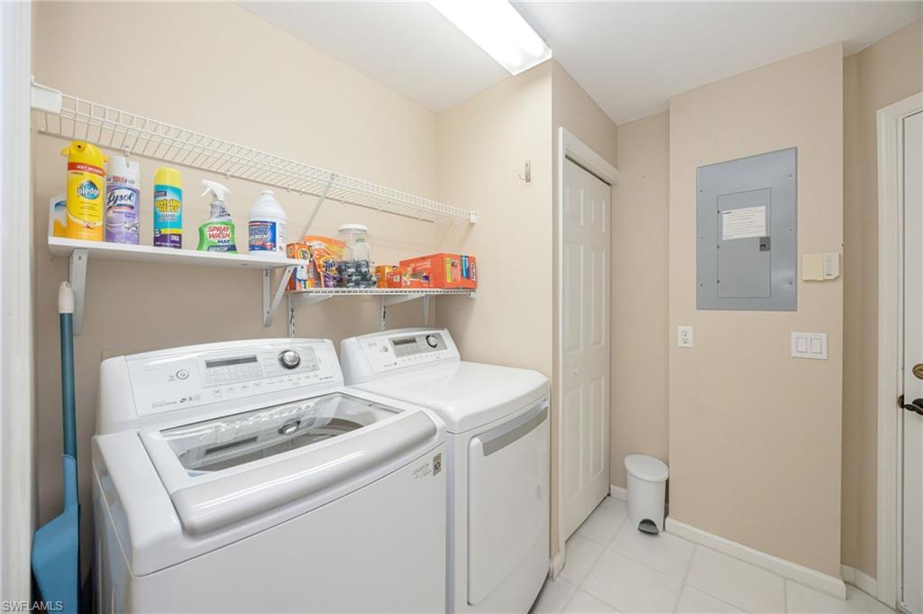 7702 Gardner Dr 102 Property Photo 25