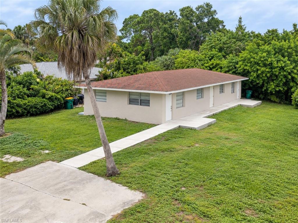 5317 Fleming St Property Photo 1