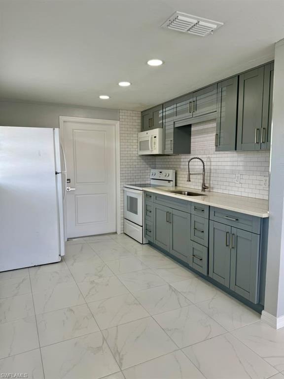 5317 Fleming St Property Photo 2