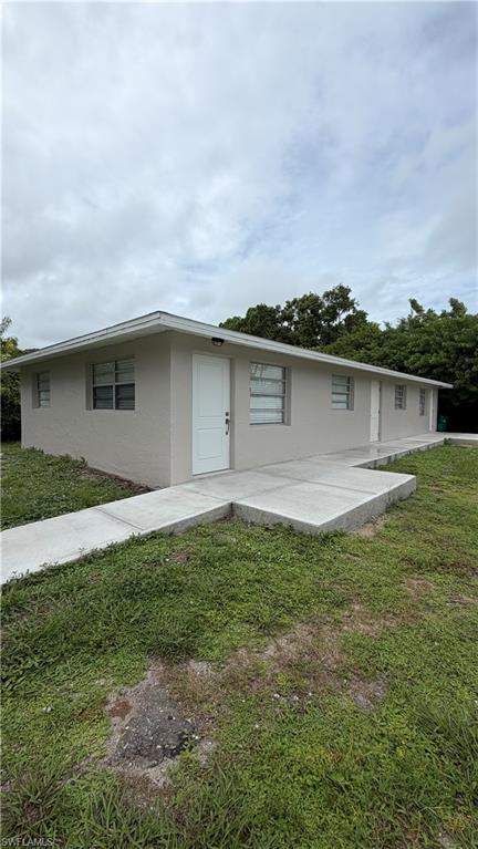 5317 Fleming St Property Photo 14