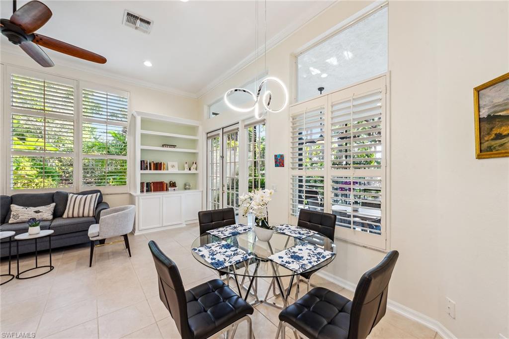 8599 Pepper Tree Way Property Photo 8