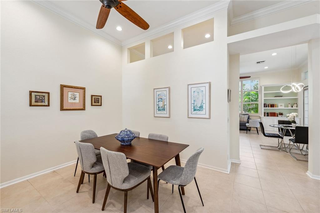 8599 Pepper Tree Way Property Photo 10