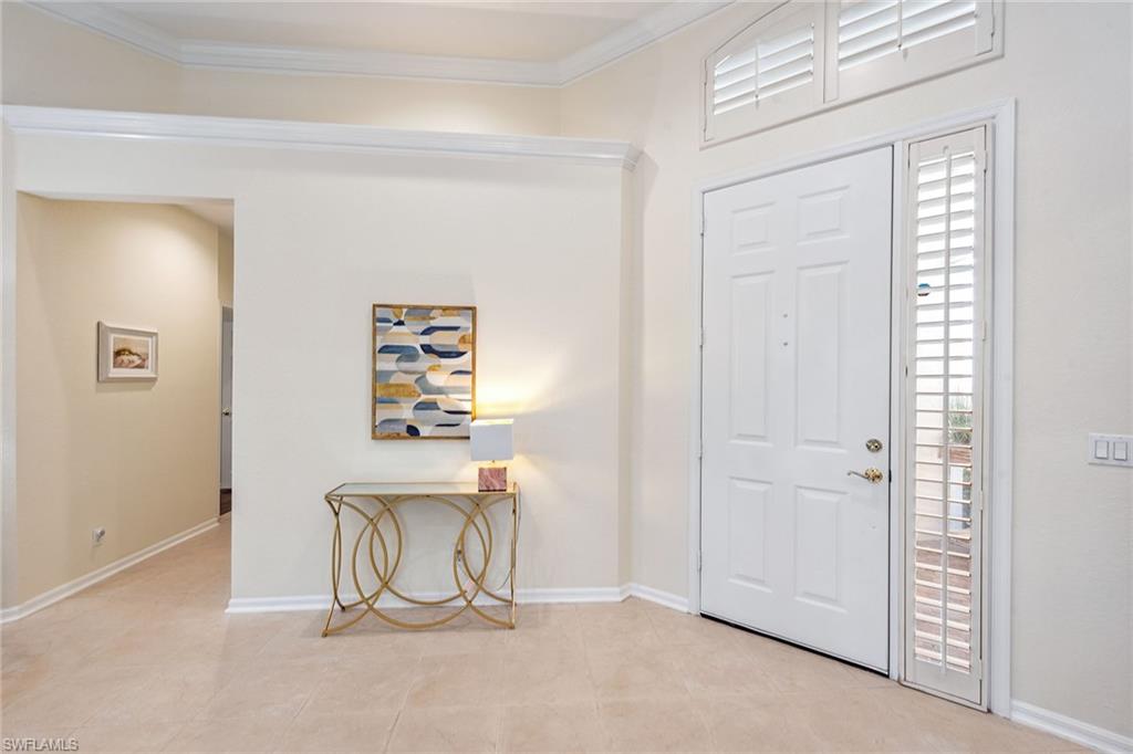 8599 Pepper Tree Way Property Photo 11