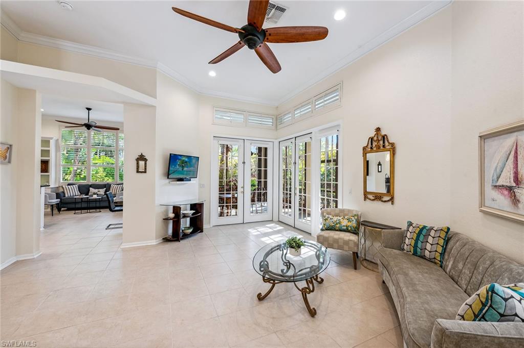 8599 Pepper Tree Way Property Photo 13
