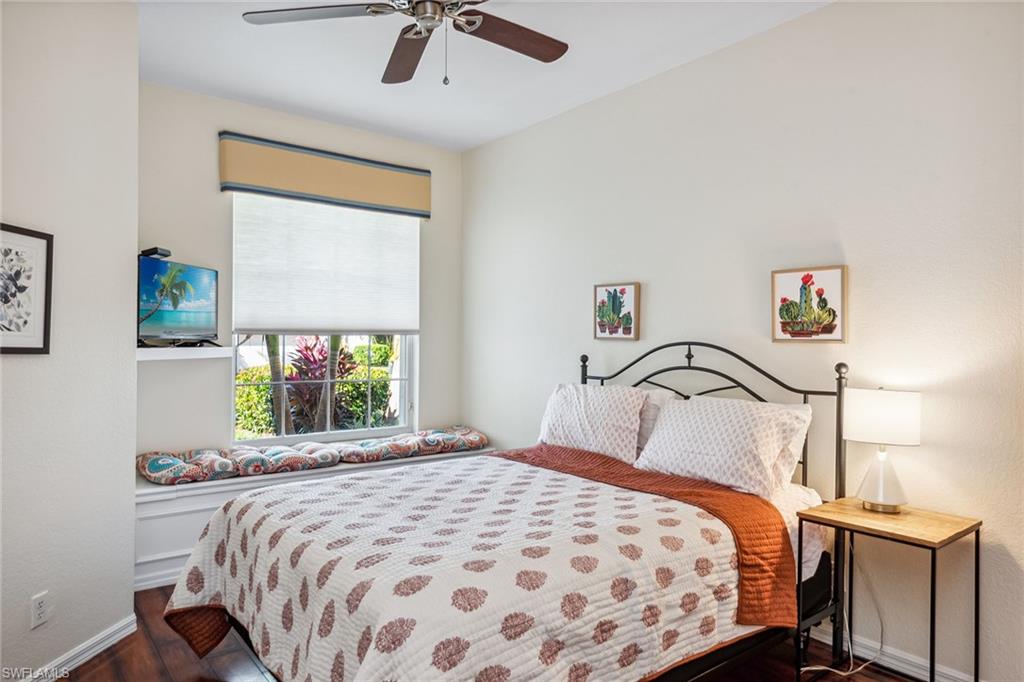 8599 Pepper Tree Way Property Photo 16