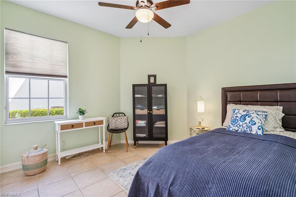 8599 Pepper Tree Way Property Photo 17