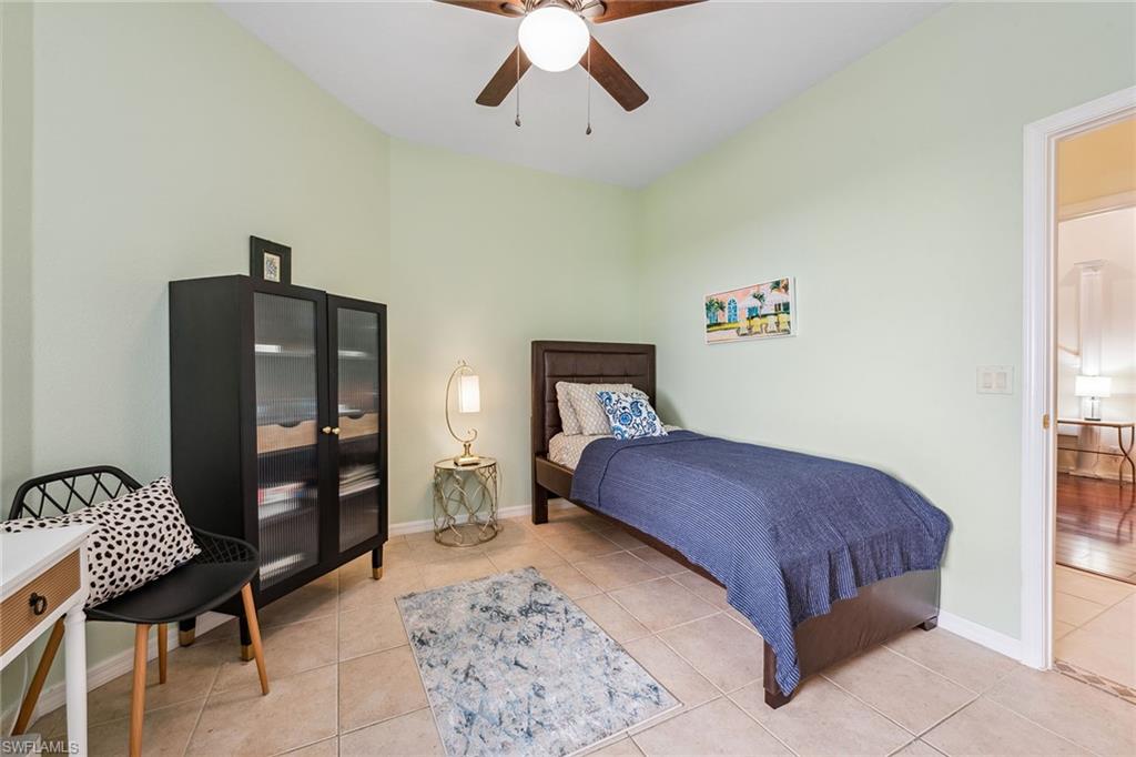 8599 Pepper Tree Way Property Photo 18
