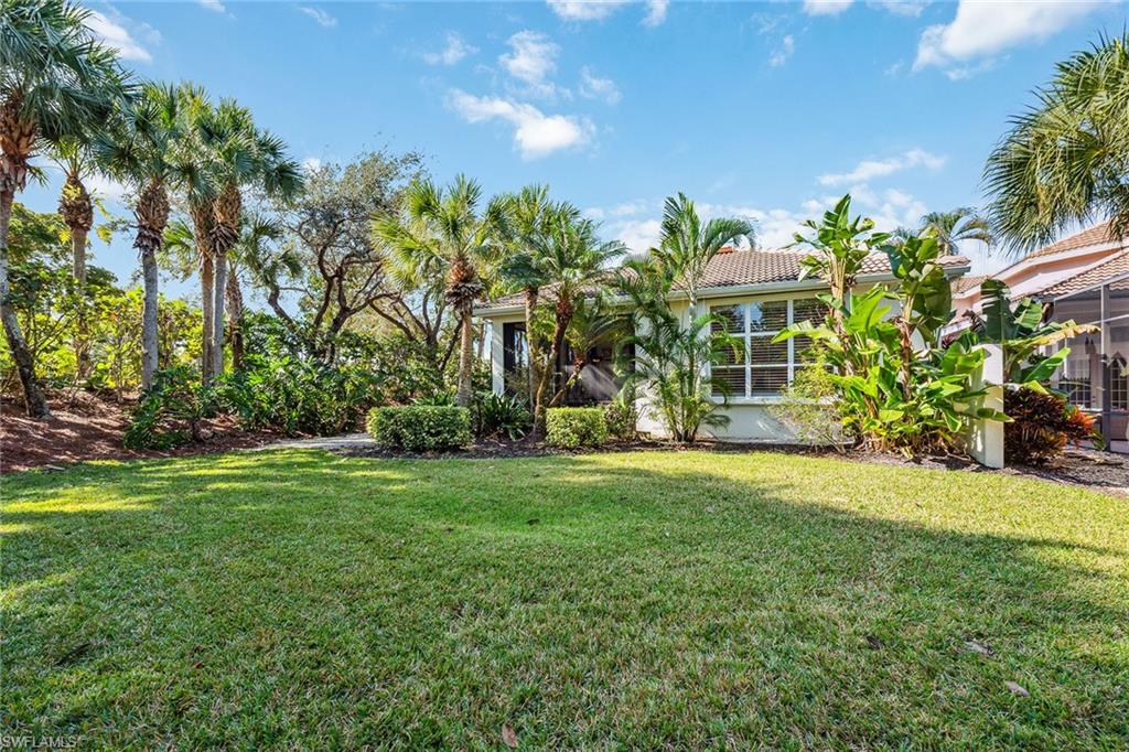 8599 Pepper Tree Way Property Photo 23