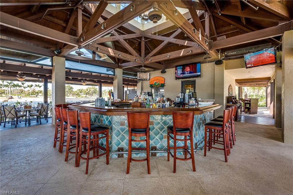 8599 Pepper Tree Way Property Photo 32