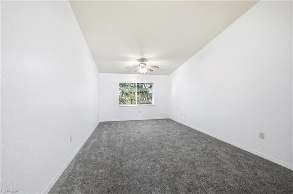 8271 Key Royal Cir 931 Property Photo 4