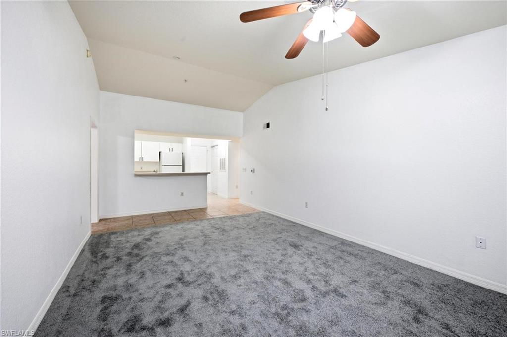 8271 Key Royal Cir 931 Property Photo 5