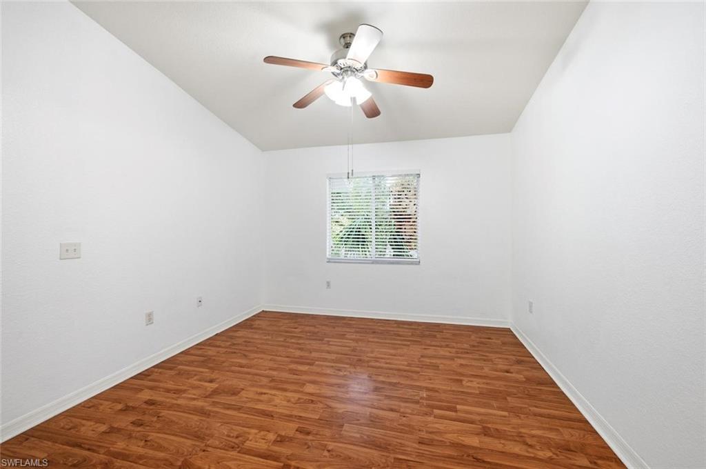 8271 Key Royal Cir 931 Property Photo 12
