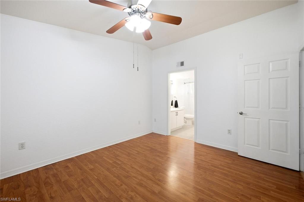 8271 Key Royal Cir 931 Property Photo 13