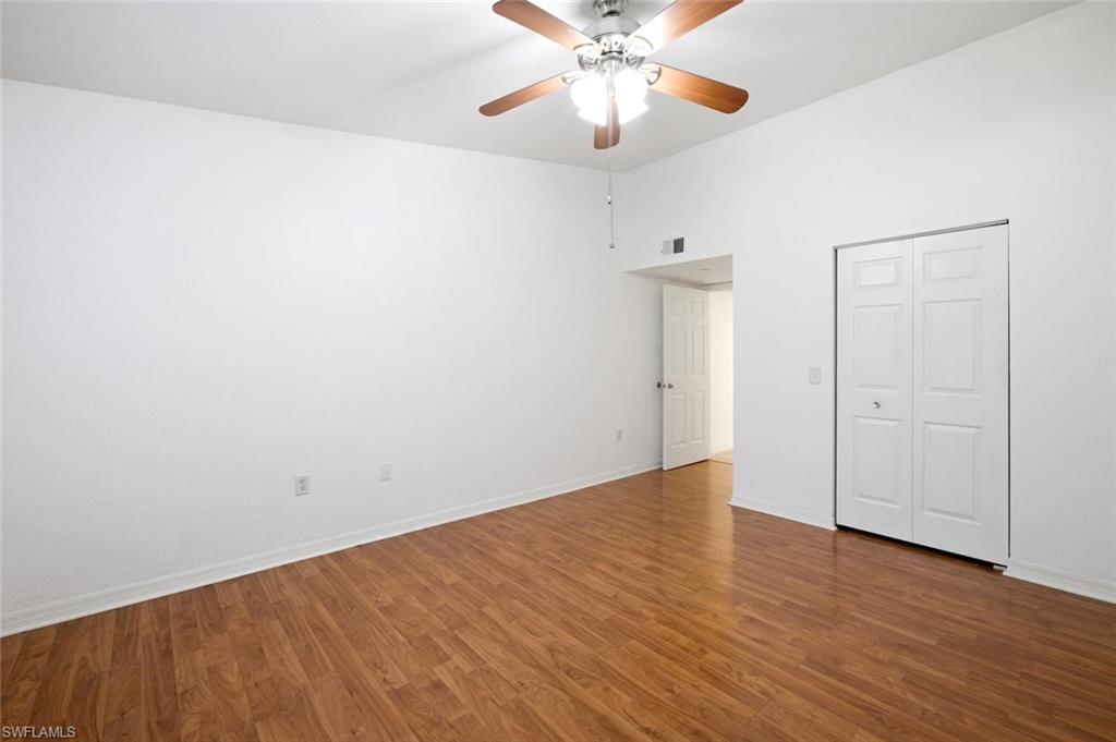 8271 Key Royal Cir 931 Property Photo 16