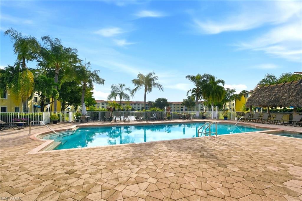 8271 Key Royal Cir 931 Property Photo 20