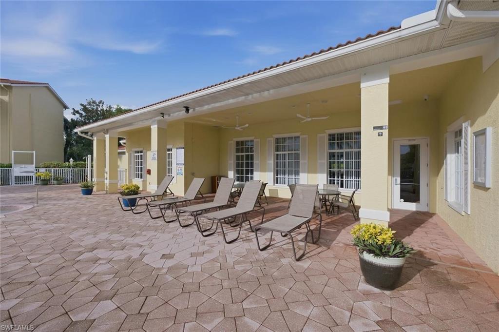 8271 Key Royal Cir 931 Property Photo 25