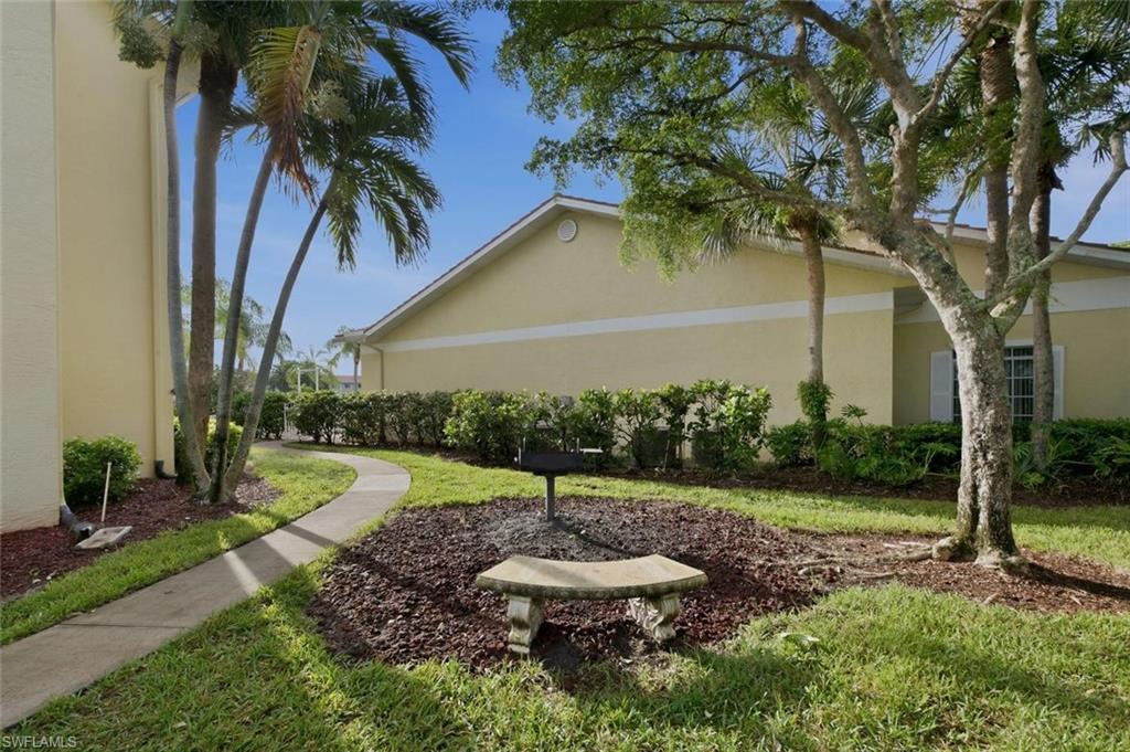 8271 Key Royal Cir 931 Property Photo 36