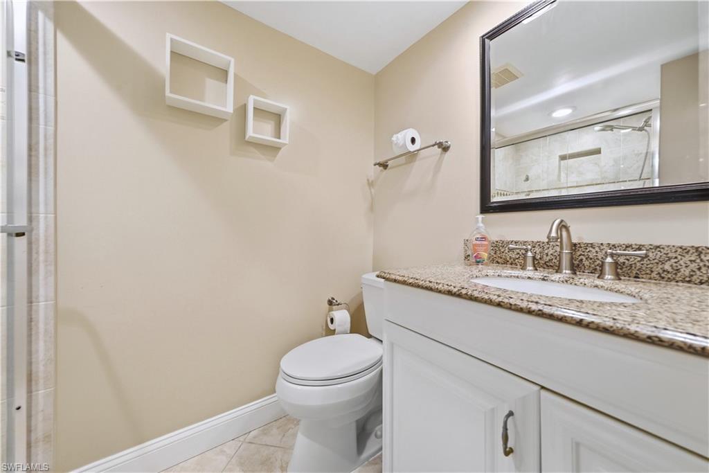 201 Quail Forest Blvd 103 Property Photo 16