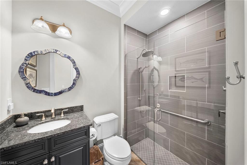 6502 Roma Way Property Photo 22