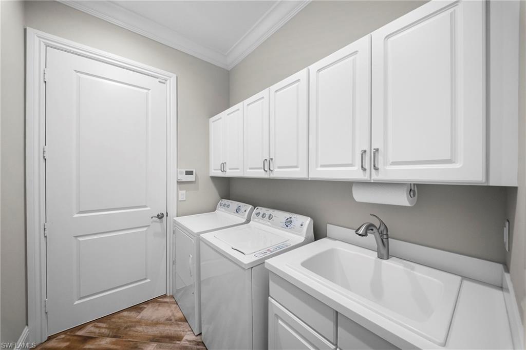 6502 Roma Way Property Photo 24