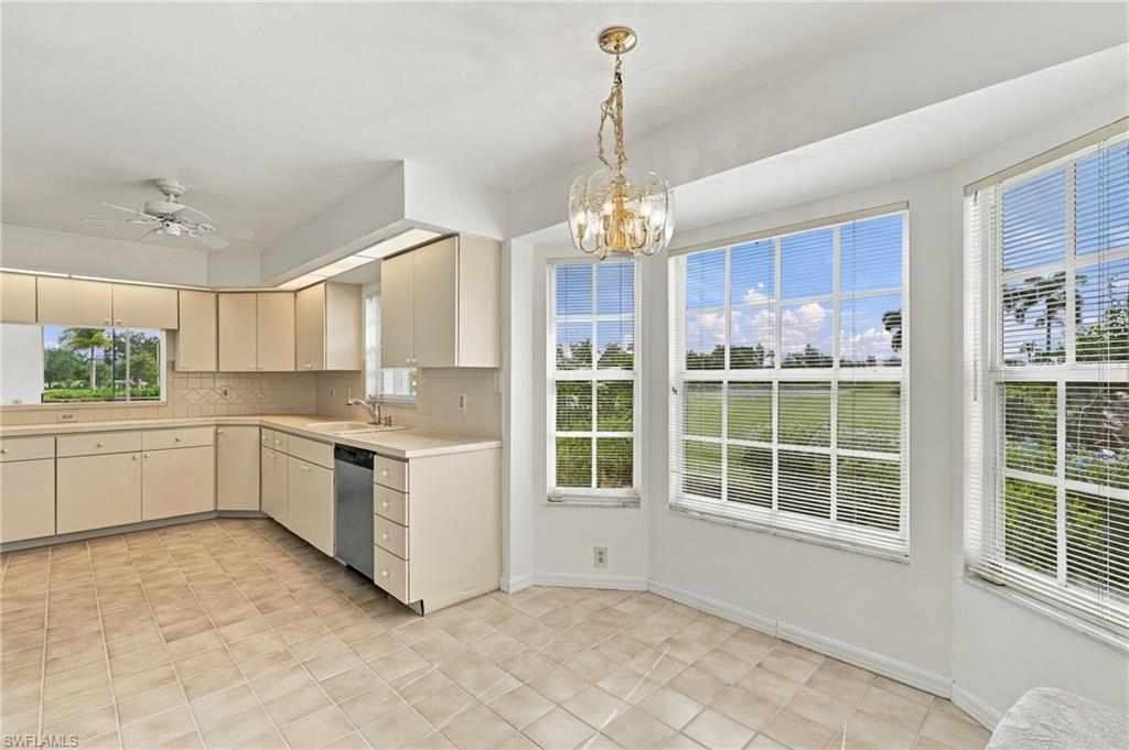 10391 Quail Crown Dr 34 Property Photo 10
