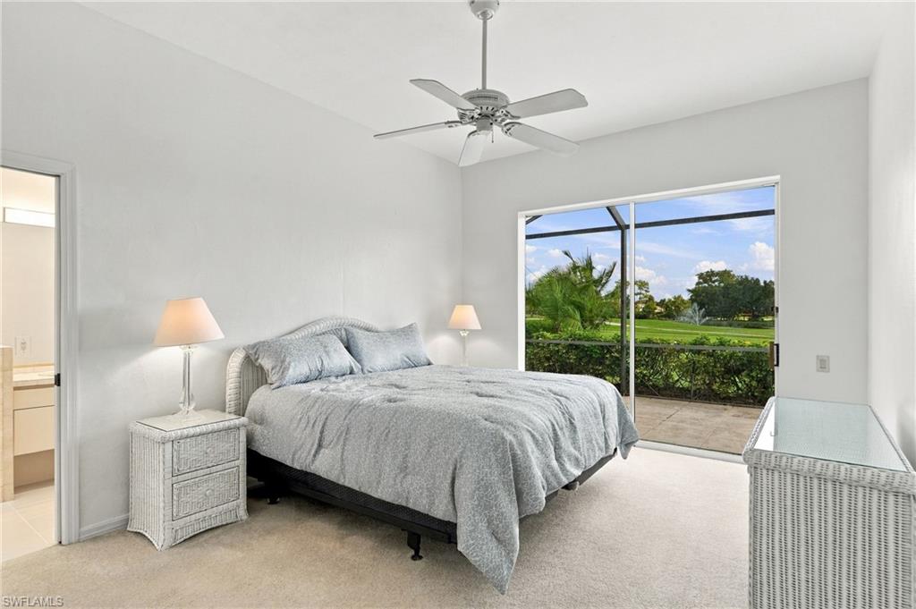 10391 Quail Crown Dr 34 Property Photo 12